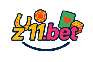 z11. bet